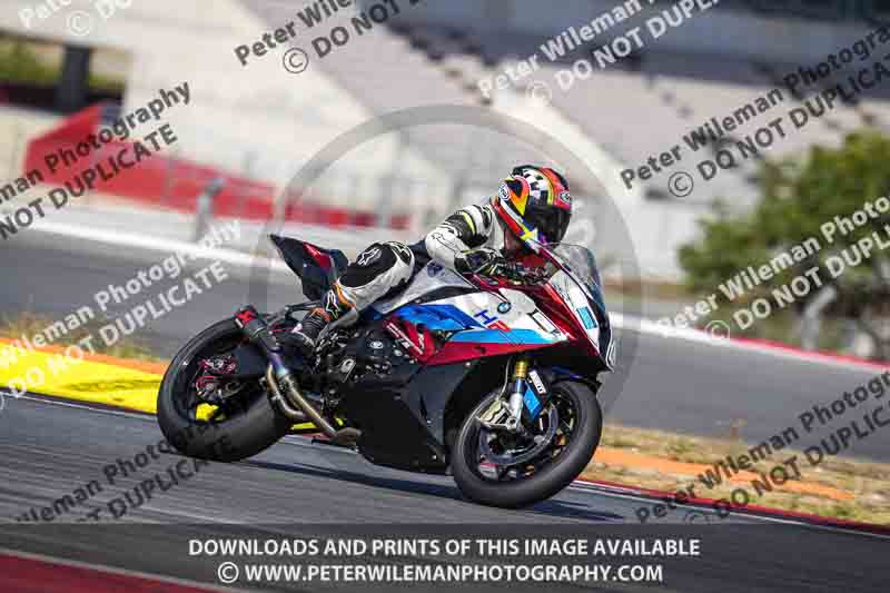 May 2023;motorbikes;no limits;peter wileman photography;portimao;portugal;trackday digital images